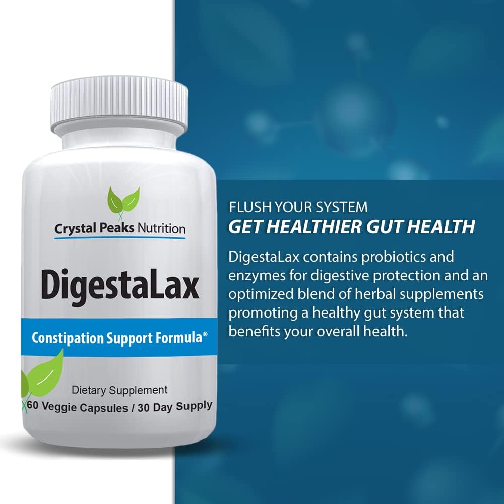 digestalax-increase-nutrition-constipati-5.jpg