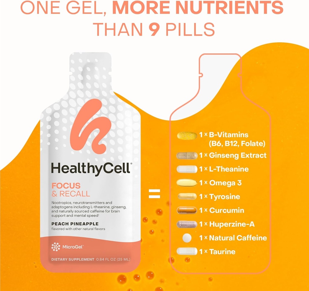 healthycell-rem-sleep-aid-supplement-foc-6.jpg
