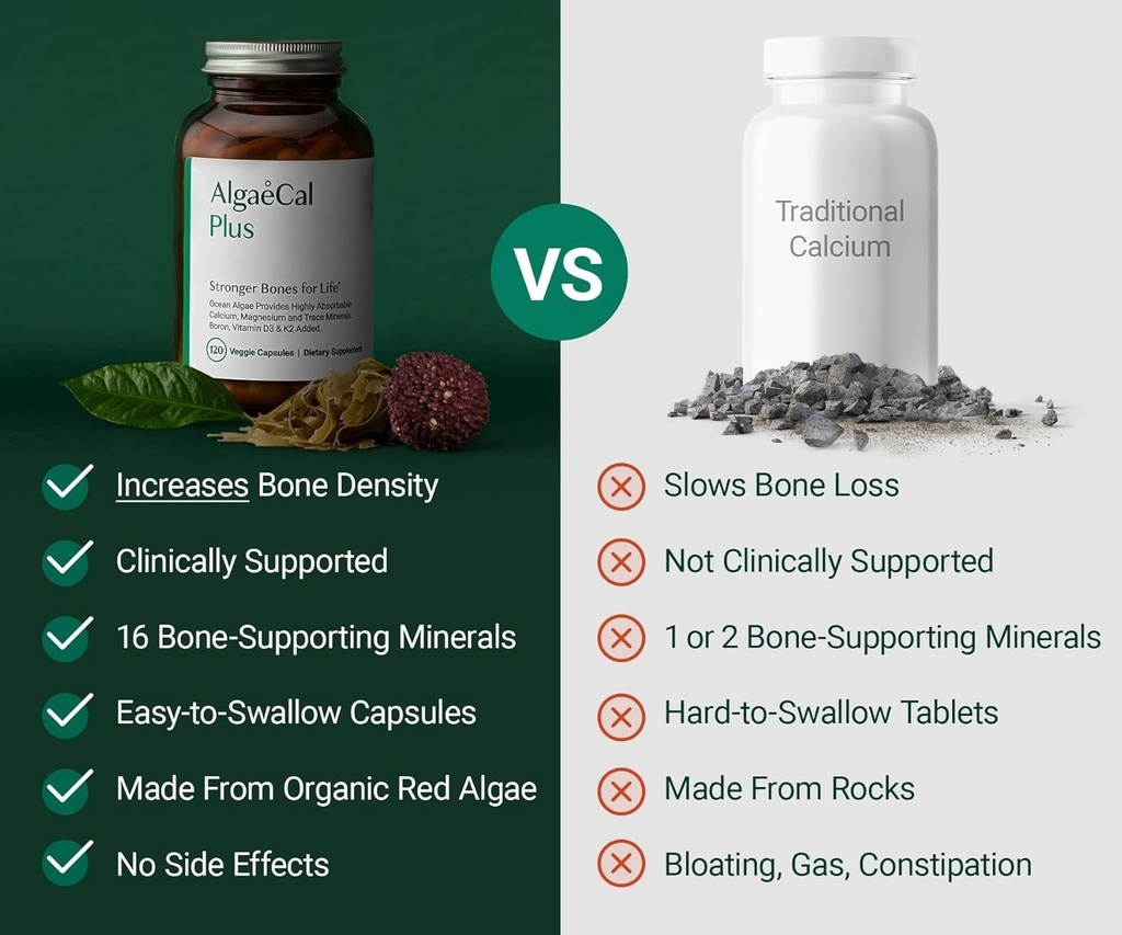 algaecal-bundle---all-natural-calcium-su-4.jpg