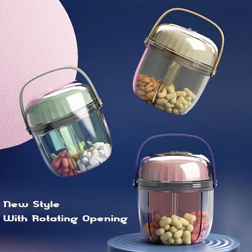 murrimurrdi-pill-organizer-with-4-compar-5.jpg