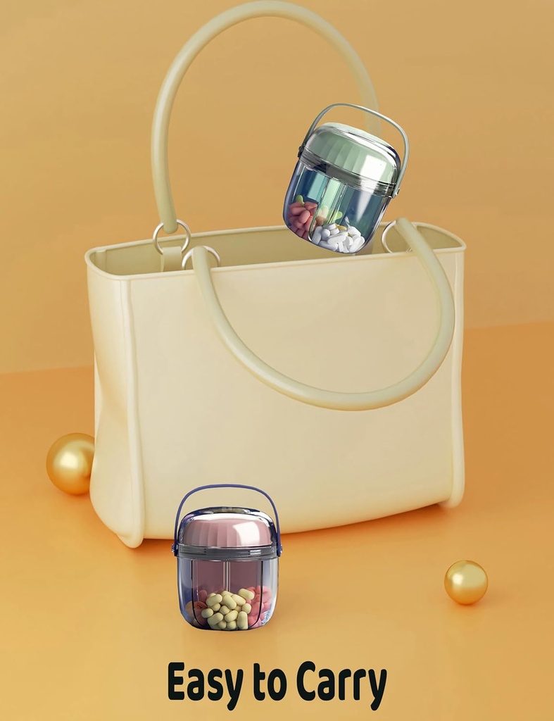 murrimurrdi-pill-organizer-with-4-compar-6.jpg