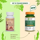 senta-pure-nutrition-lung-detox-suppleme-2.jpg