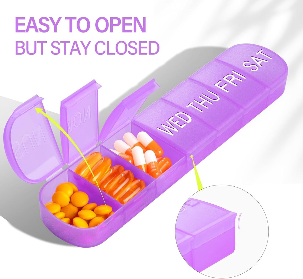 weekly-pill-organizer-1-time-a-day-trave-5.jpg