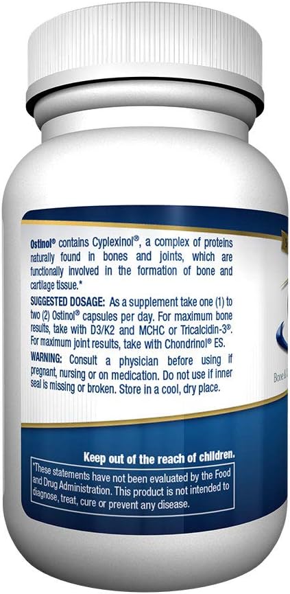 bioceuticals-ostinol-standard-450-mg-30--2.jpg