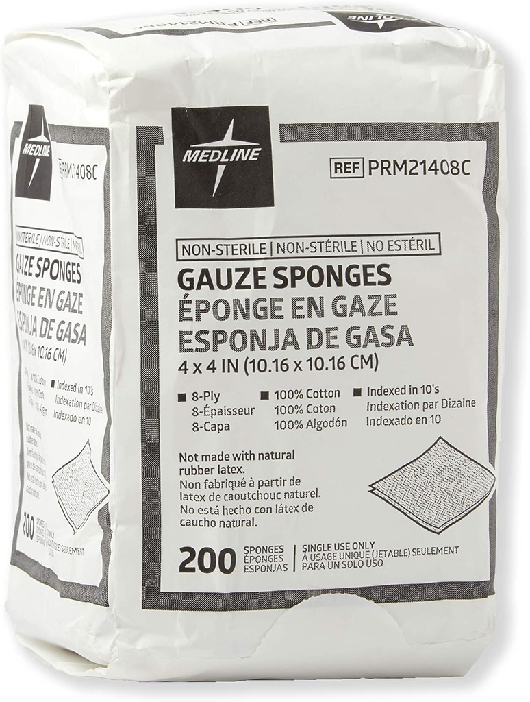 medline-4-x-4-inch-gauze-sponges-100-cot-2.jpg