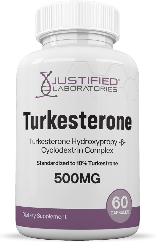 justified-laboratories-3-pack-turkestero-3.jpg