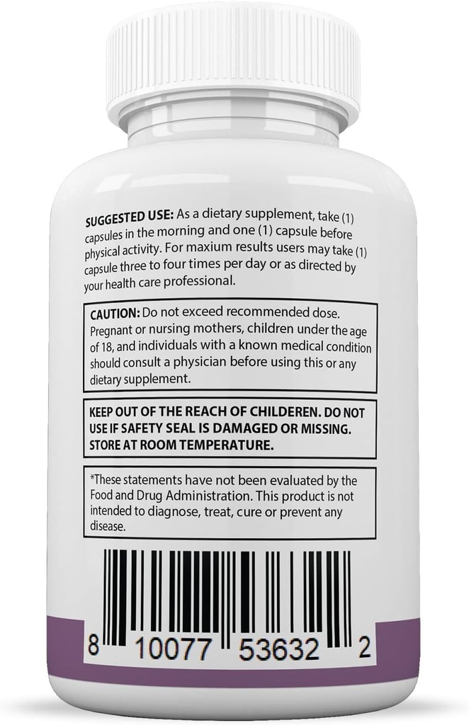 justified-laboratories-3-pack-turkestero-5.jpg
