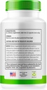 3-pack-hear-me-capsules-official-hearme--3.jpg