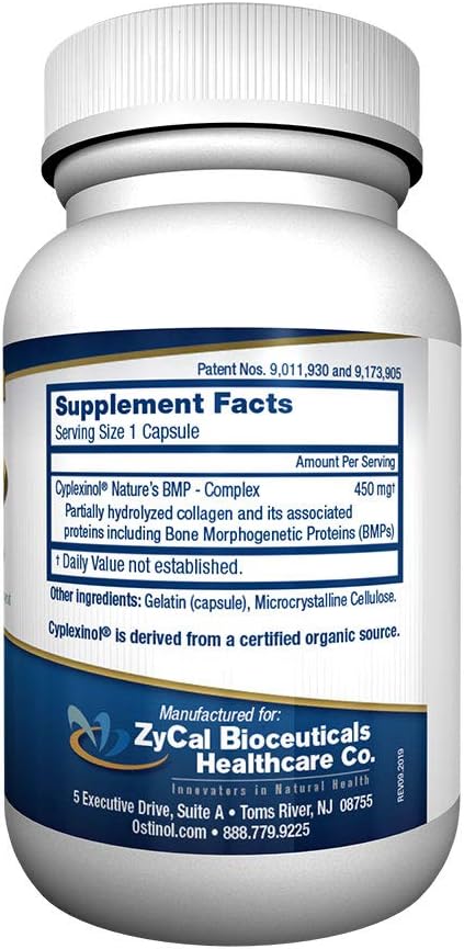 bioceuticals-ostinol-standard-450-mg-30--3.jpg