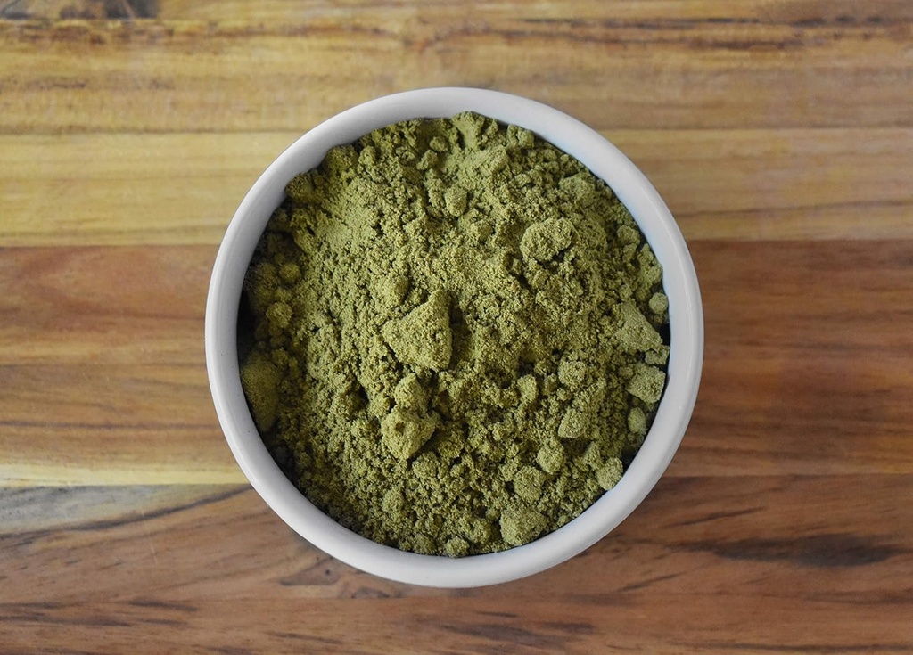 anthonys-organic-hemp-seed-protein-powde-4.jpg