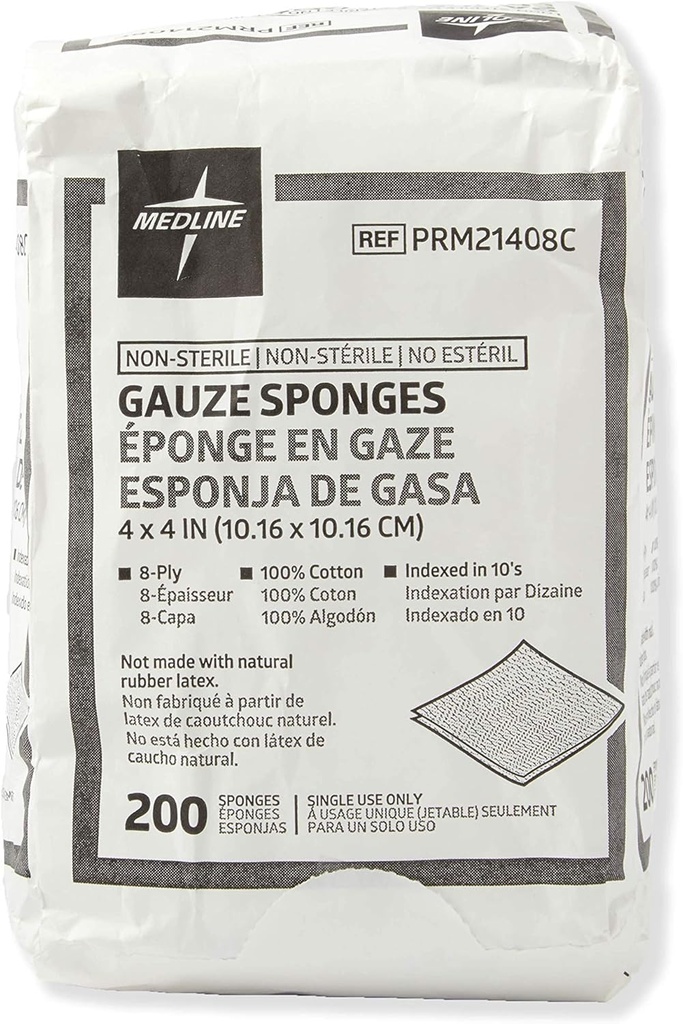 medline-4-x-4-inch-gauze-sponges-100-cot-3.jpg