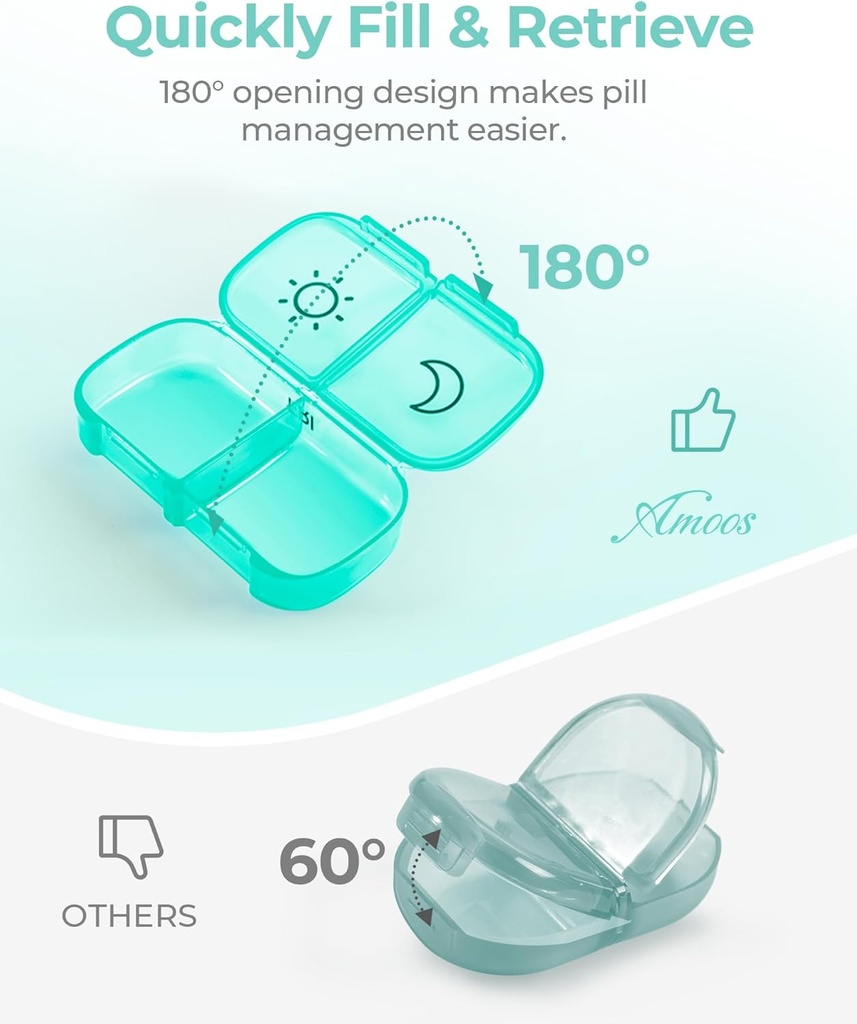 weekly-pill-organizer-7-day-2-times-a-da-3.jpg