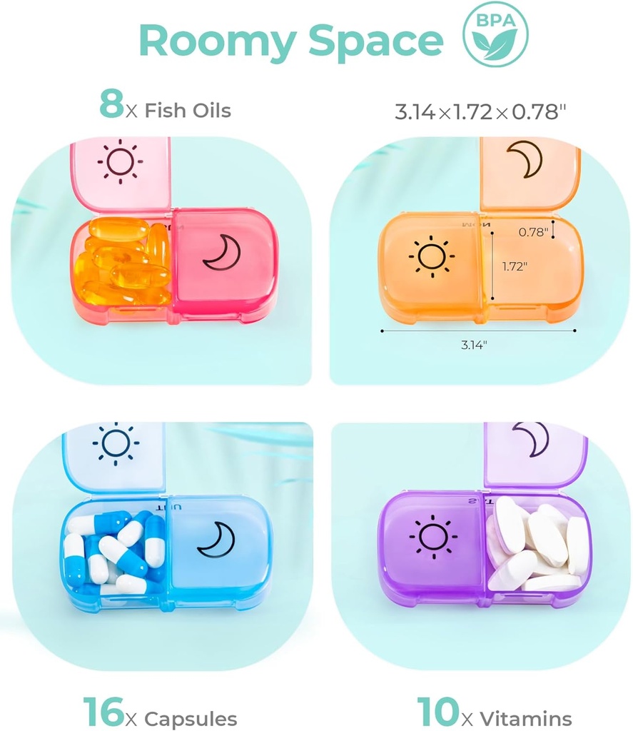 weekly-pill-organizer-7-day-2-times-a-da-4.jpg