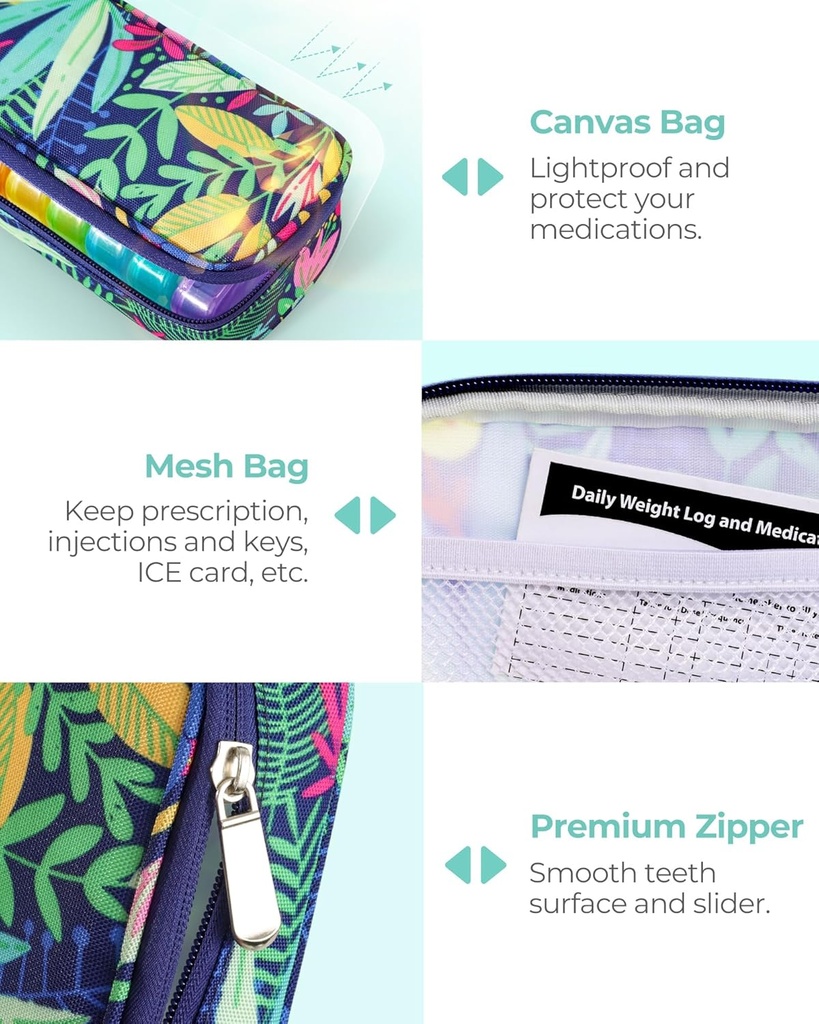 weekly-pill-organizer-7-day-2-times-a-da-5.jpg