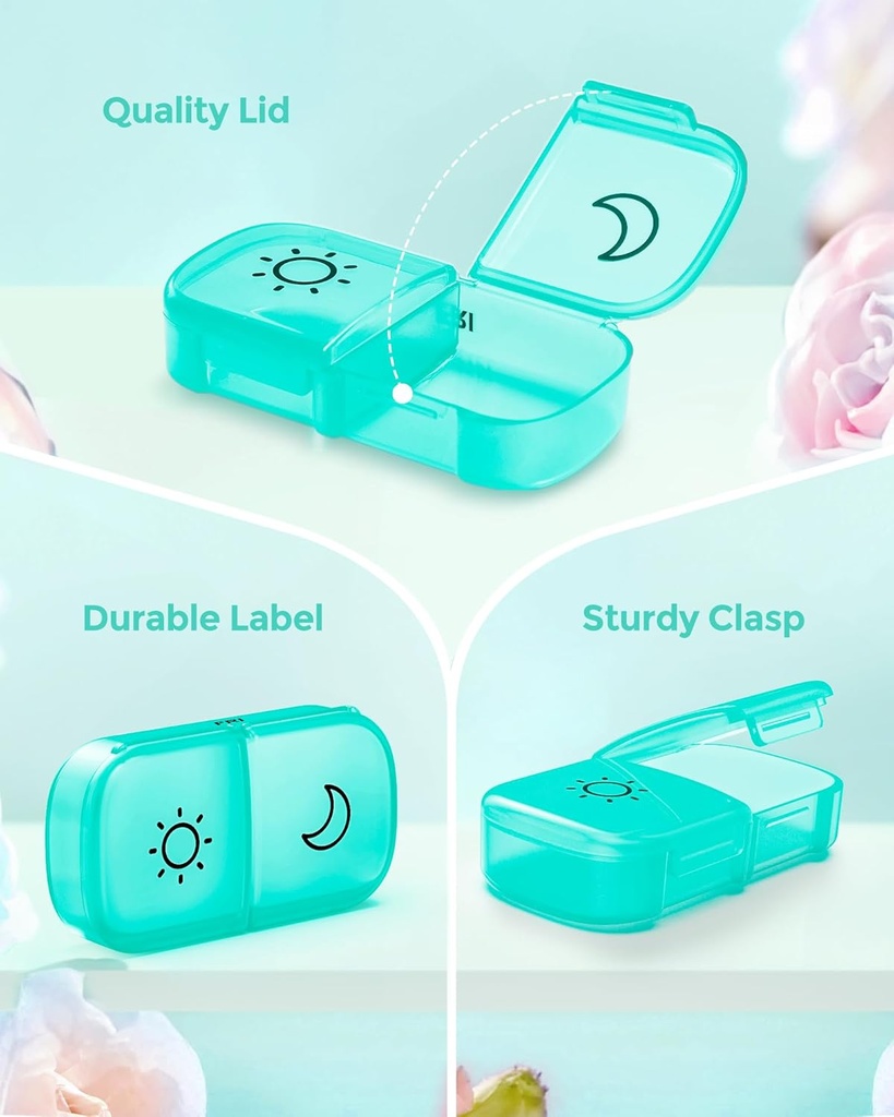 weekly-pill-organizer-7-day-2-times-a-da-6.jpg