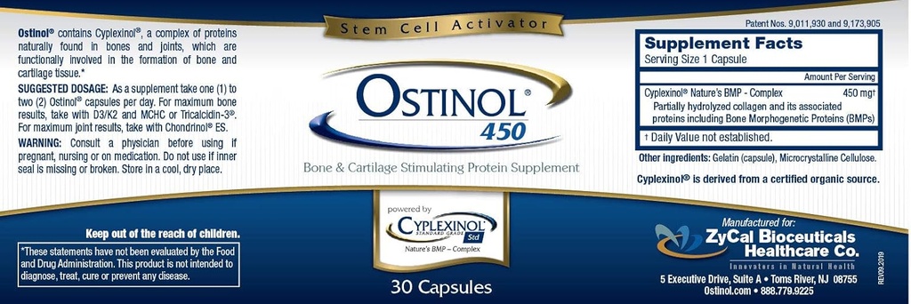 bioceuticals-ostinol-standard-450-mg-30--4.jpg
