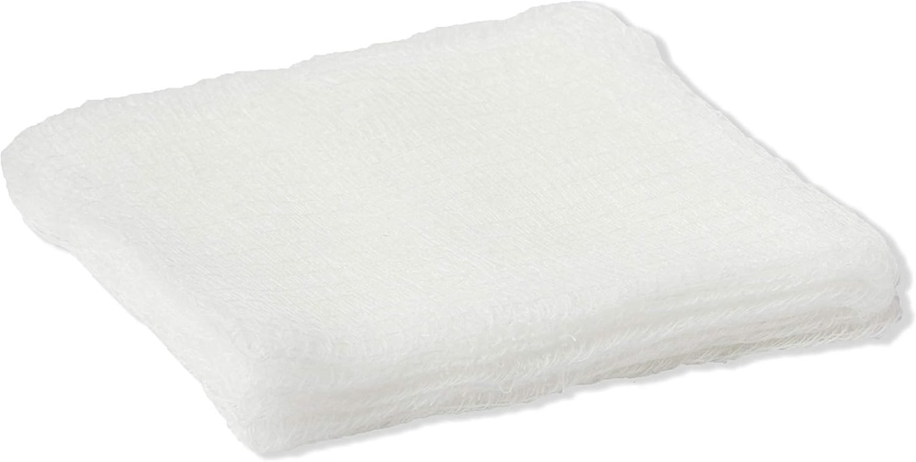 medline-4-x-4-inch-gauze-sponges-100-cot-4.jpg