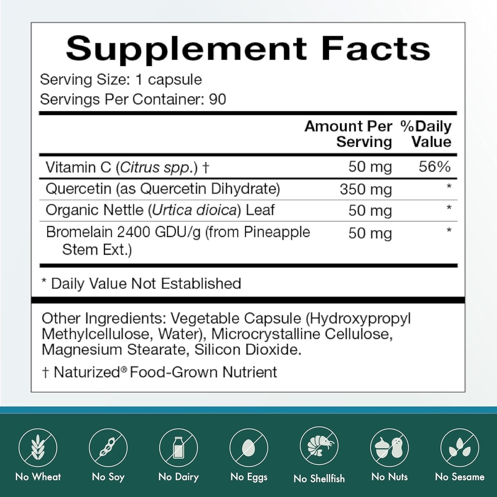 natura-health-products-quercetin-plus-su-5.jpg