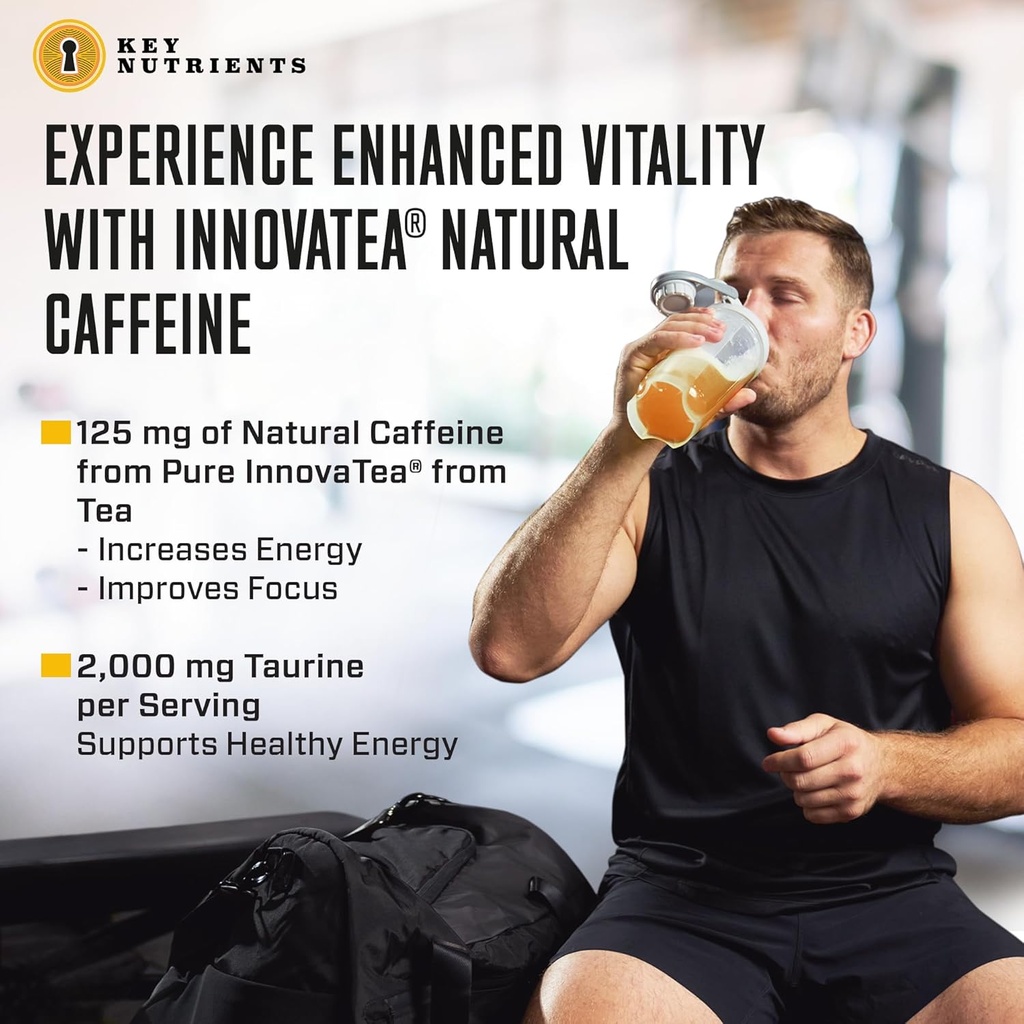 key-nutrients-energy-drink-powder-with-e-2.jpg