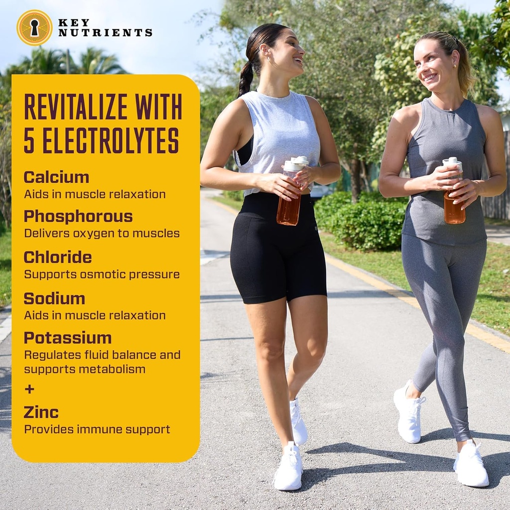key-nutrients-energy-drink-powder-with-e-3.jpg