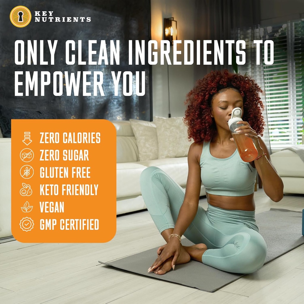 key-nutrients-energy-drink-powder-with-e-4.jpg