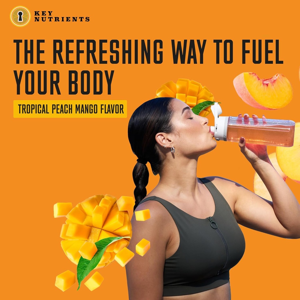 key-nutrients-energy-drink-powder-with-e-5.jpg