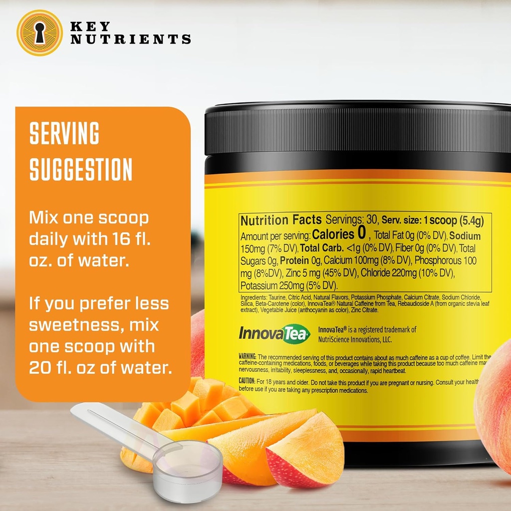 key-nutrients-energy-drink-powder-with-e-6.jpg