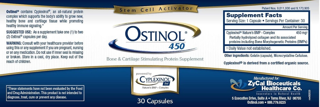 bioceuticals-ostinol-standard-450-mg-30--5.jpg