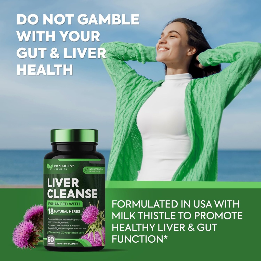 liver-cleanse-detox-repair-formula-suppl-6.jpg