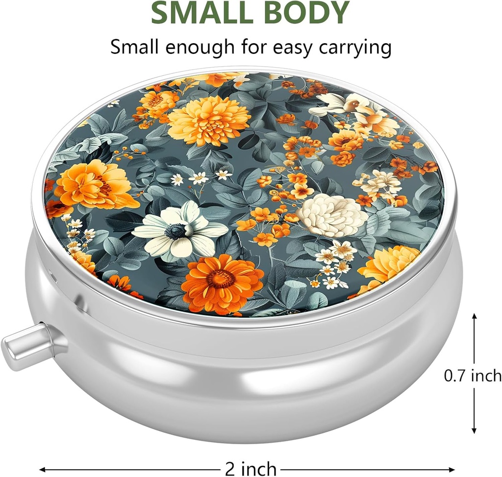 3-pack-pill-box-small-pill-case-for-purs-2.jpg