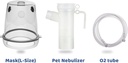 canine-nebulizer-cup-and-inhaler-mask-fo-3.jpg