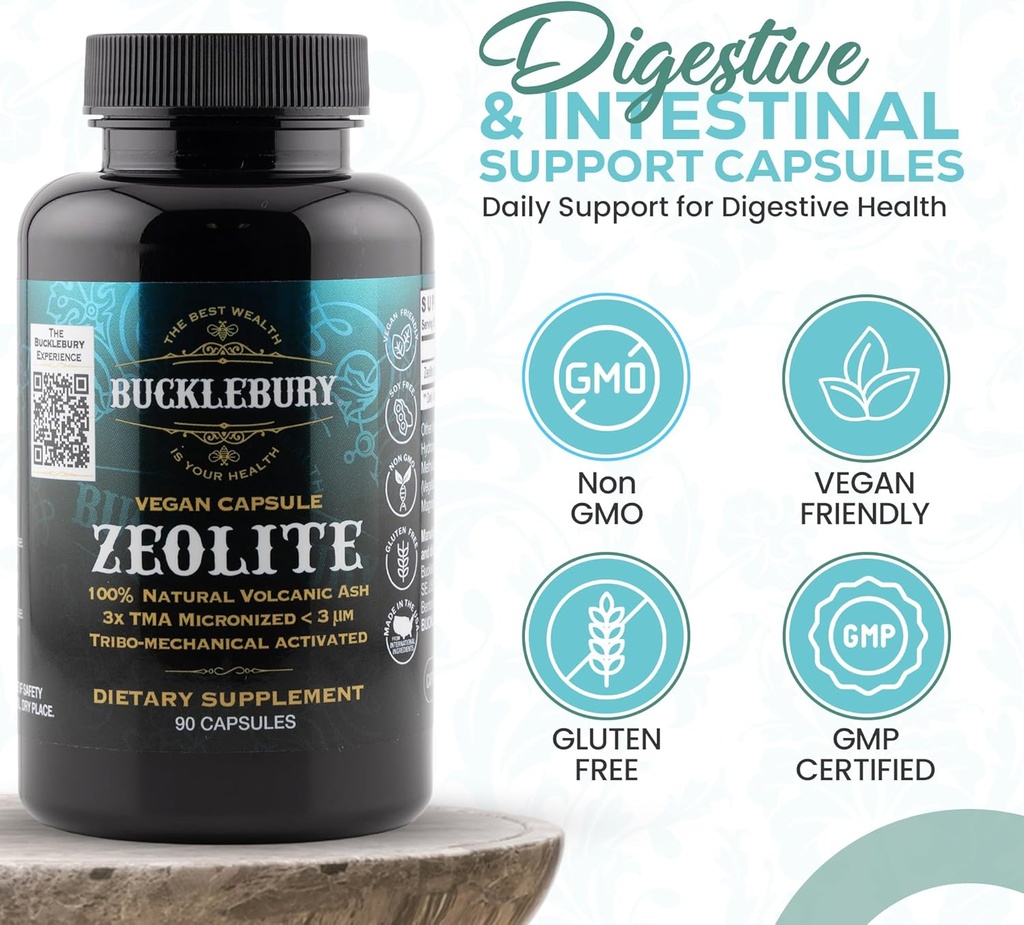 micronized-zeolite-capsules---mineral-ze-2.jpg