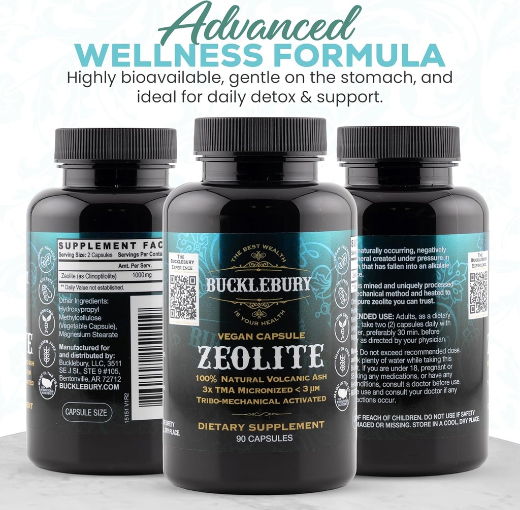 micronized-zeolite-capsules---mineral-ze-3.jpg