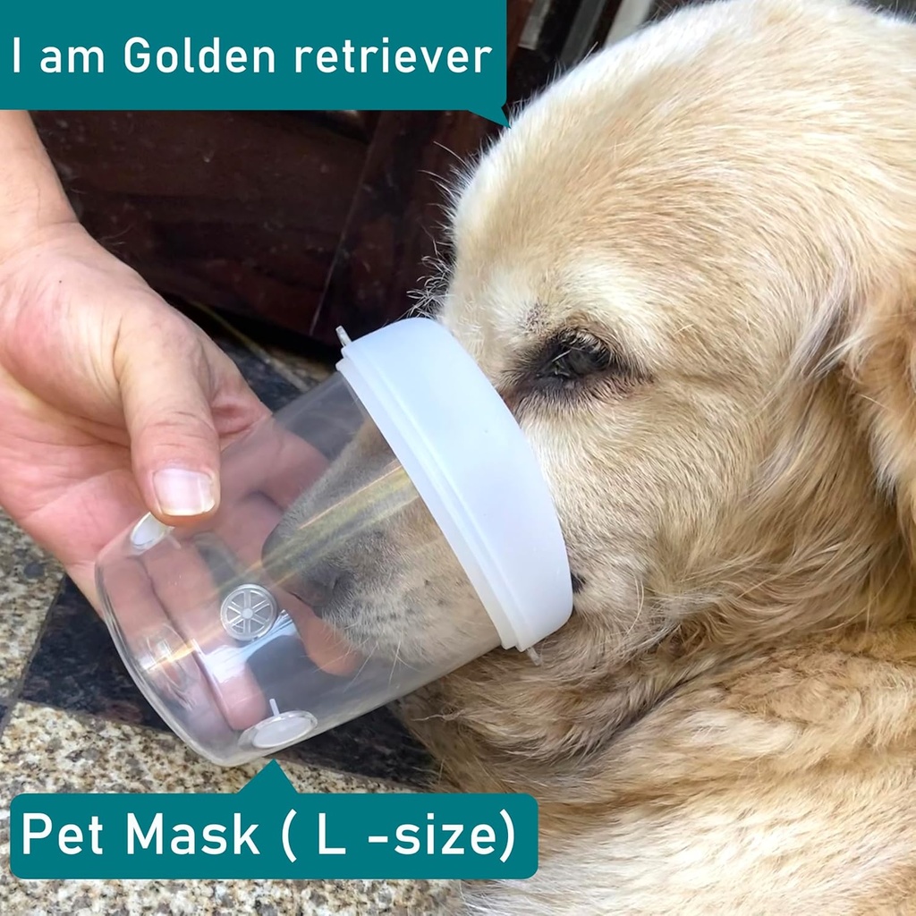 canine-nebulizer-cup-and-inhaler-mask-fo-6.jpg