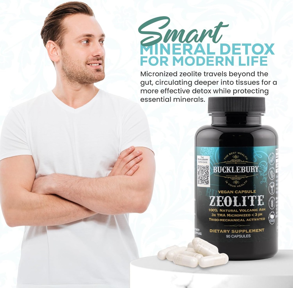 micronized-zeolite-capsules---mineral-ze-6.jpg