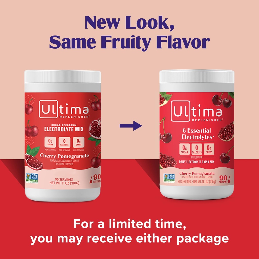 ultima-replenisher-daily-electrolyte-pow-3.jpg