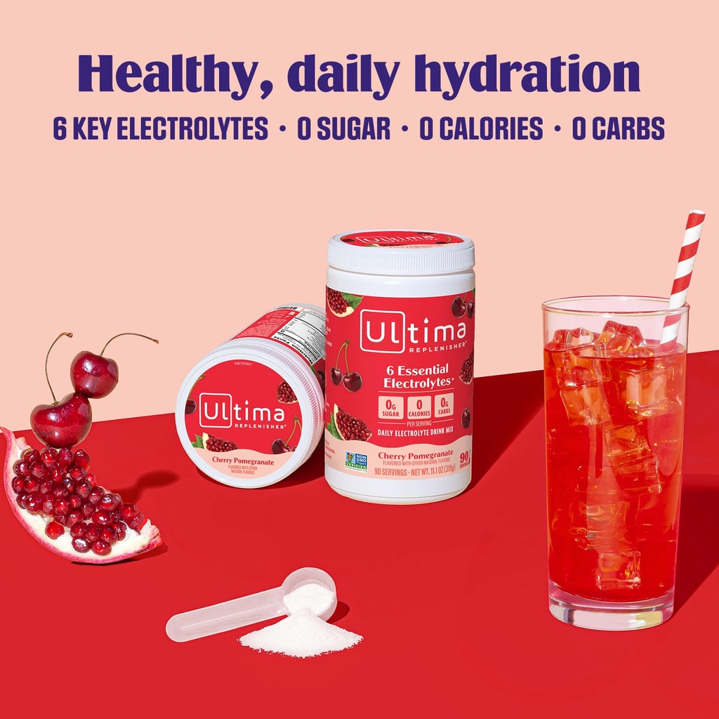 ultima-replenisher-daily-electrolyte-pow-4.jpg