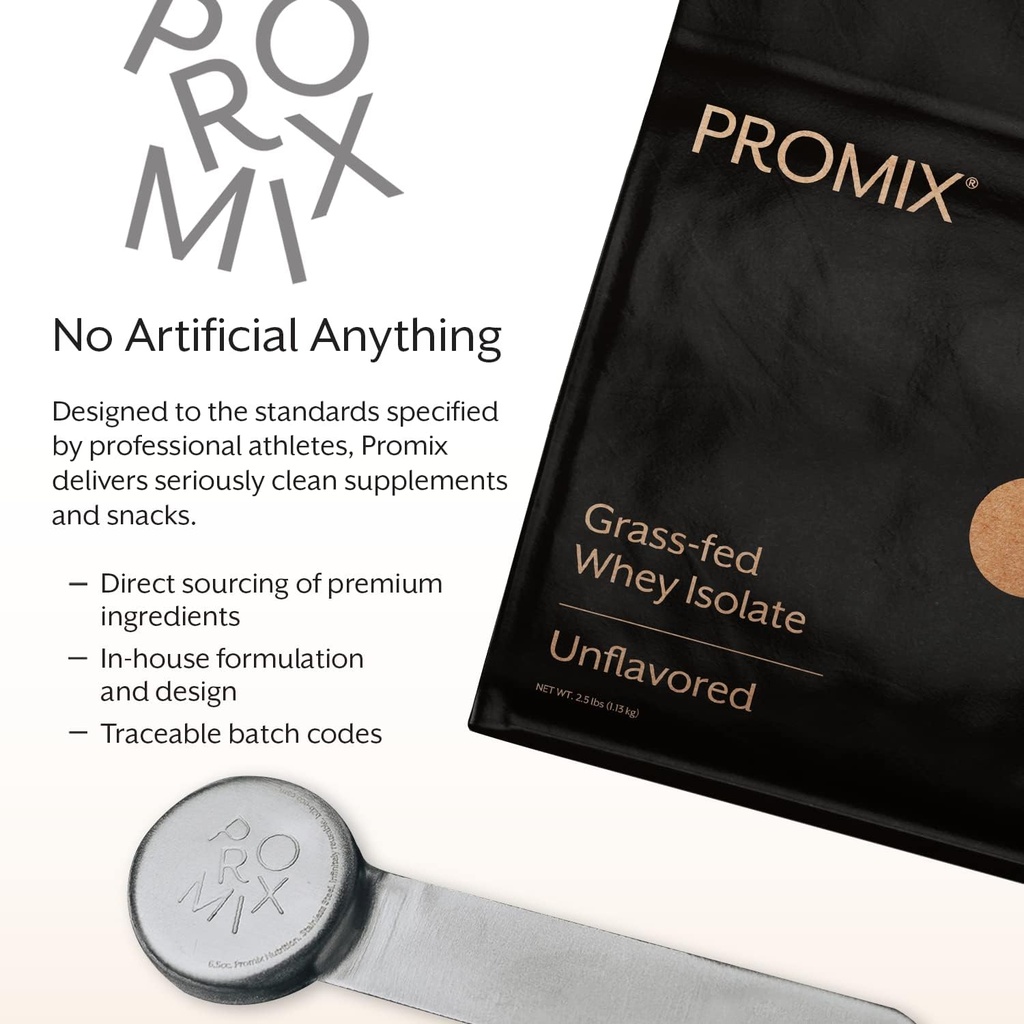 promix-nutrition-whey-protein-isolate-po-6.jpg