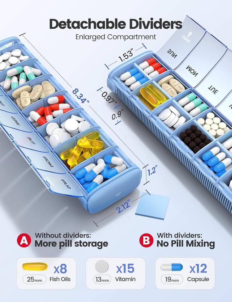 vaydeer-7-day-weekly-pill-organizer-supp-3.jpg
