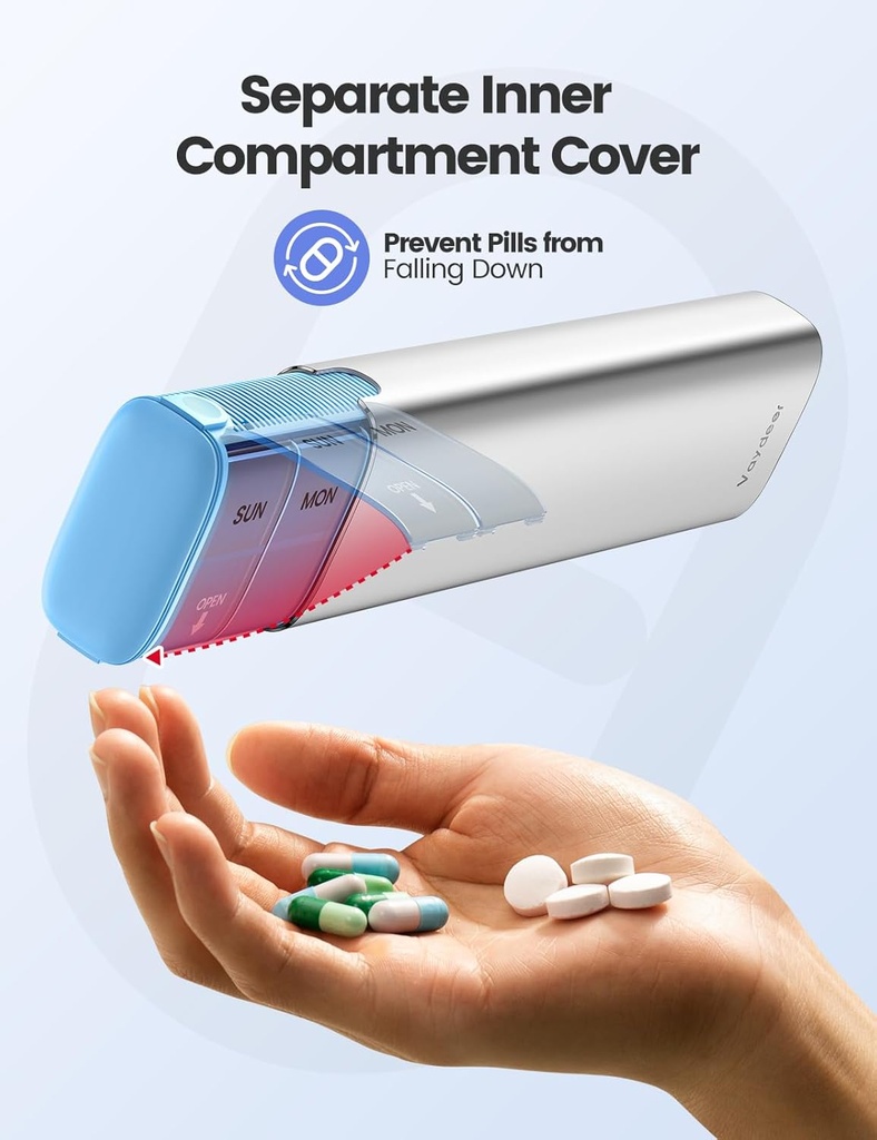 vaydeer-7-day-weekly-pill-organizer-supp-4.jpg