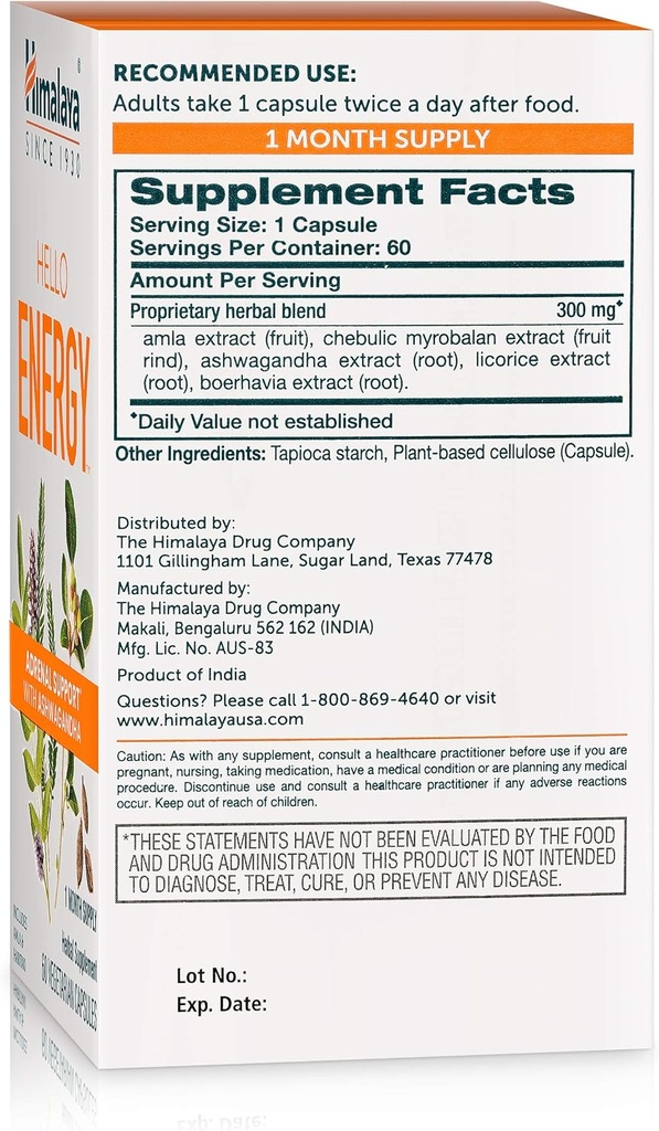 himalaya-hello-energy-herbal-supplement--2.jpg