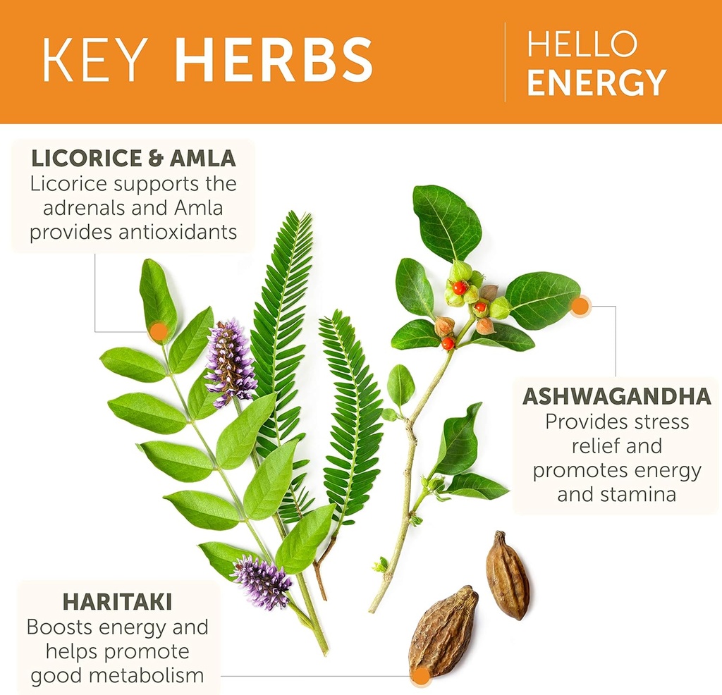 himalaya-hello-energy-herbal-supplement--4.jpg