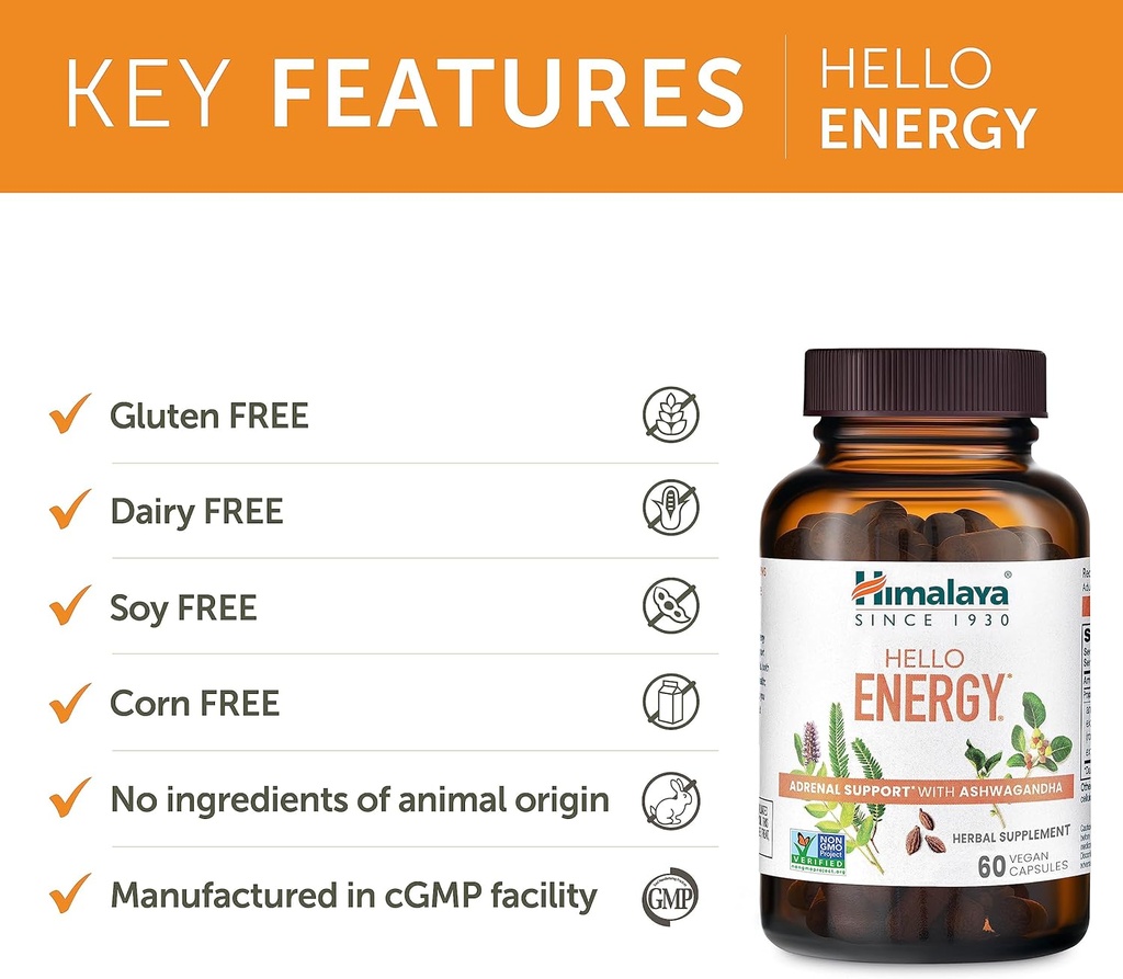 himalaya-hello-energy-herbal-supplement--5.jpg