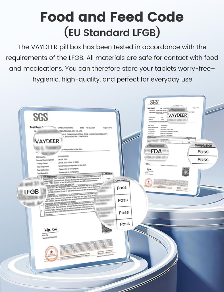 vaydeer-7-day-weekly-pill-organizer-supp-6.jpg