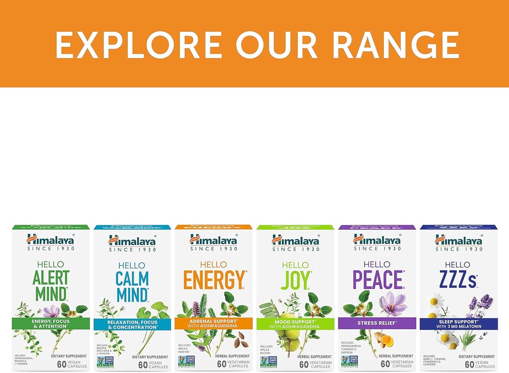 himalaya-hello-energy-herbal-supplement--6.jpg
