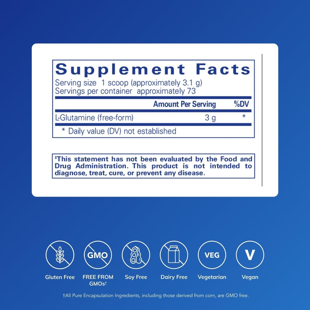 pure-encapsulations-l-glutamine-powder---2.jpg
