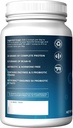 mrm-nutrition-gainer-protein-with-probio-3.jpg