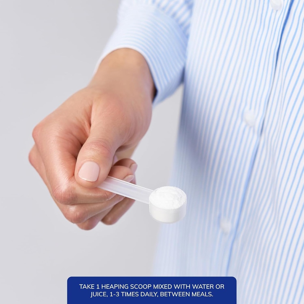 pure-encapsulations-l-glutamine-powder---4.jpg