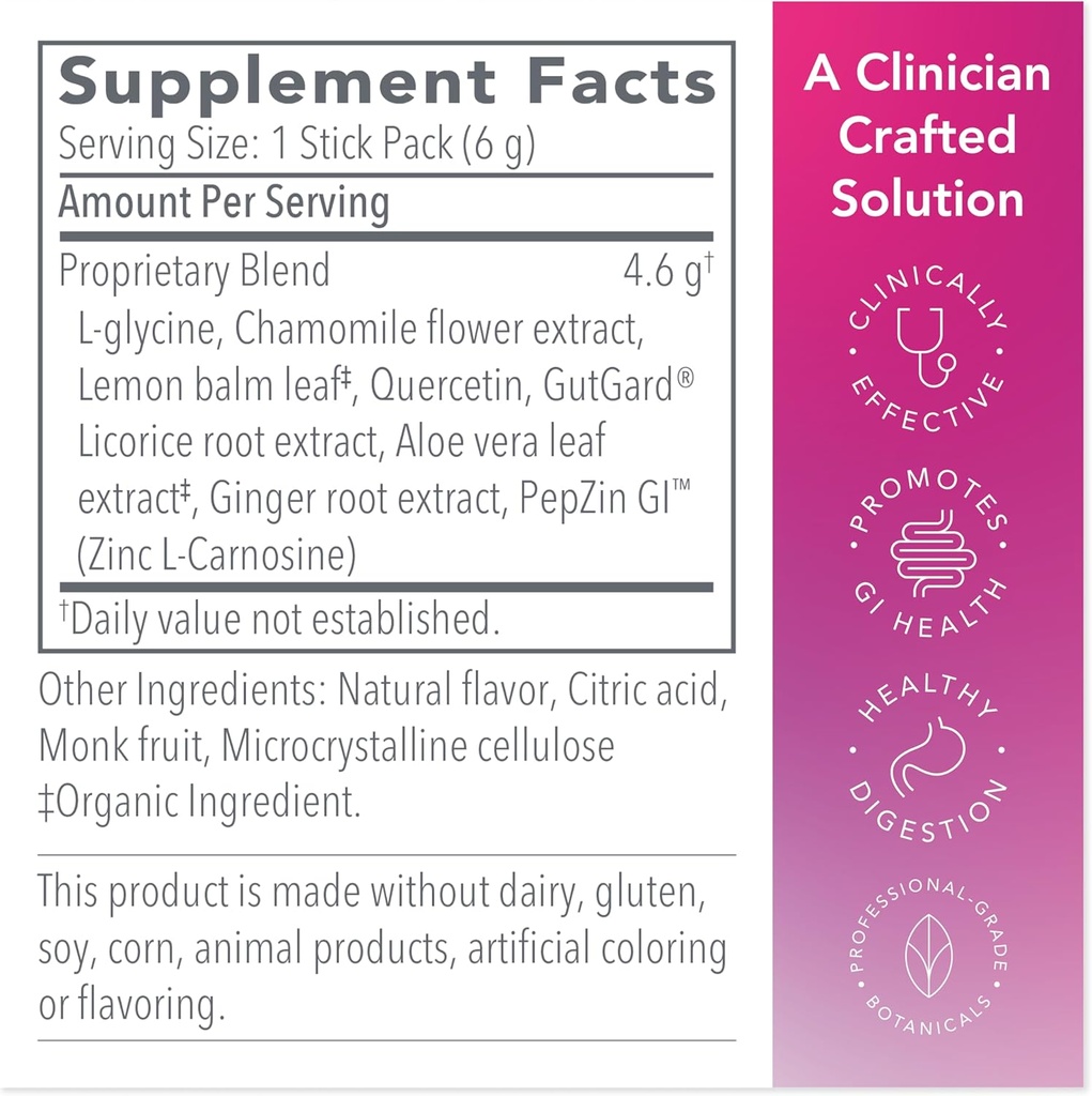 bio-botanical-research-biocidin-drink-mi-6.jpg