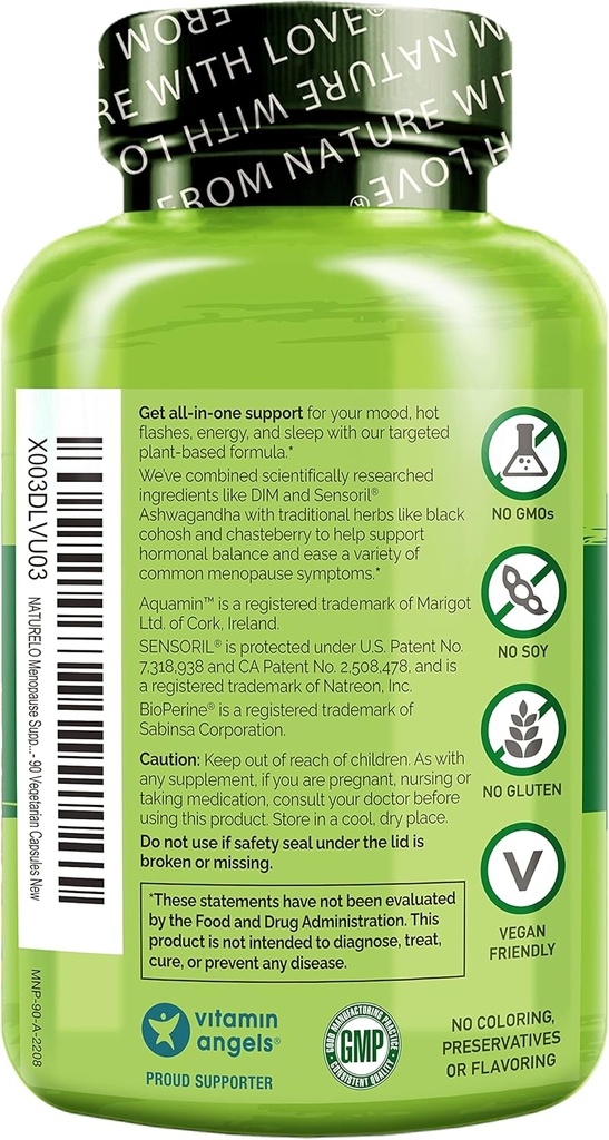 naturelo-menopause-supplements-for-women-2.jpg
